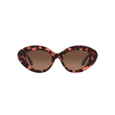 Giorgio Armani AR8188 59920A 2