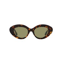 Giorgio Armani AR8188 599314 2