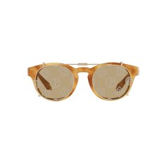 Giorgio Armani AR8190U 59791W 2