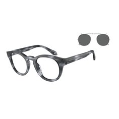 Giorgio Armani AR8190U 59861W
