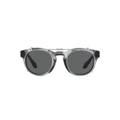 Giorgio Armani AR8190U 59861W 2