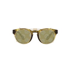 Giorgio Armani AR8190U 59871W 2