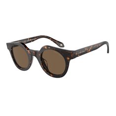 Giorgio Armani AR8191U 587973
