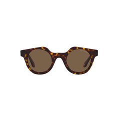 Giorgio Armani AR8191U 587973 2