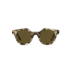 Giorgio Armani AR8191U 601773 2