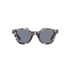 Giorgio Armani AR8191U 601819 2
