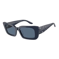 Giorgio Armani AR8214BU 607980