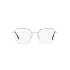 Burberry ANGELICA BE1371 1005 2