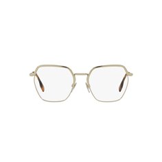 Burberry ANGELICA BE1371 1109 2