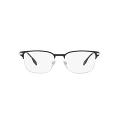 Burberry MALCOLM BE1372 1005 2