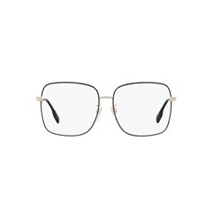 Burberry QUINCY BE1378D 1326 2