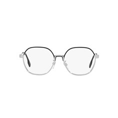Burberry WINSTON BE1379D 1005 2