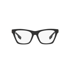 Burberry ARLO BE2355 3001 2