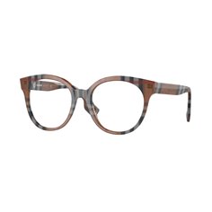 Burberry JACQUELINE BE2356 3967