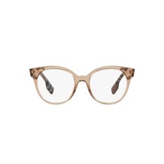 Burberry JACQUELINE BE2356 3992 2