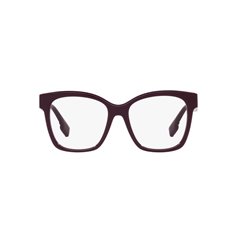 Burberry SYLVIE BE2363 3979 2