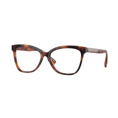 Burberry GRACE BE2364 3316