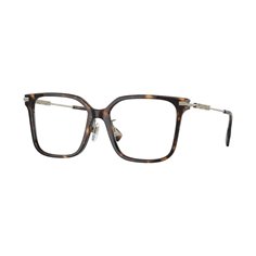 Burberry ELIZABETH BE2376 3002