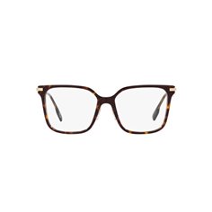 Burberry ELIZABETH BE2376 3002 2