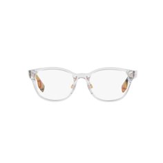 Burberry PEYTON BE2381D 3024 2