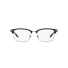 Burberry TYLER BE2383TD 4074 2