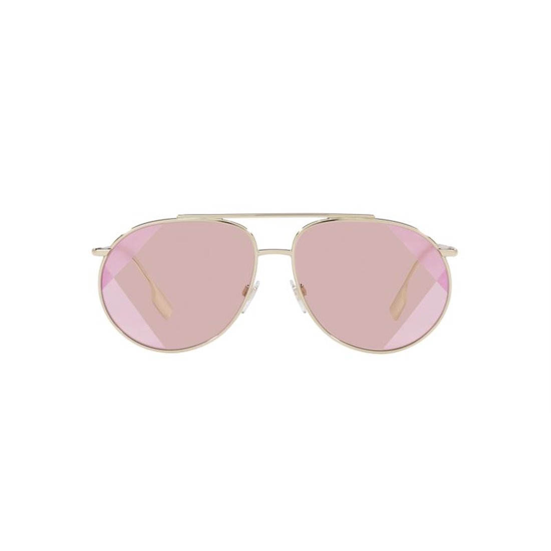 Burberry ALICE BE3138 110984