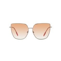 Burberry ALEXIS BE3143 1109V0 2