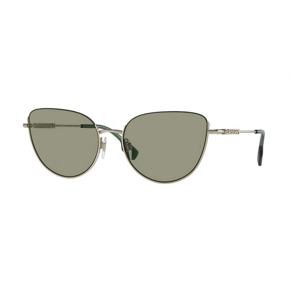 Burberry HARPER BE3144 1109/2