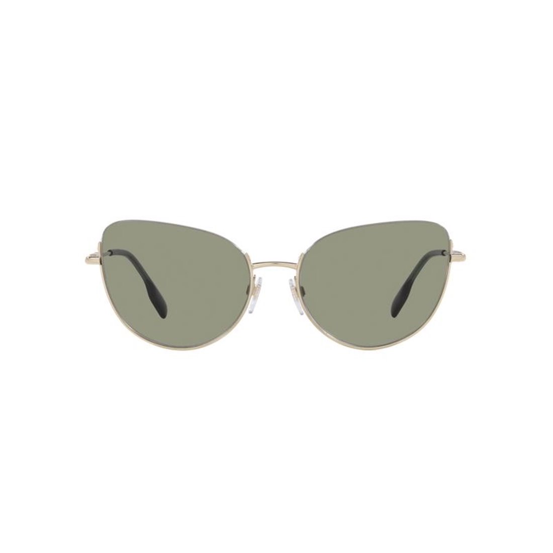 Burberry HARPER BE3144 1109/2