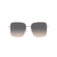 Burberry DIONNE BE3145D 1109G9 2