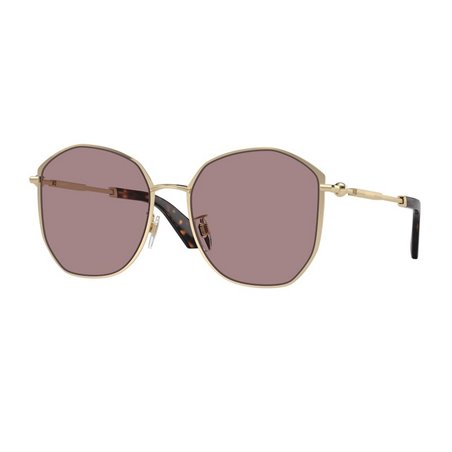 Burberry BE3153D 11097N Burberry BE3153D 11097N