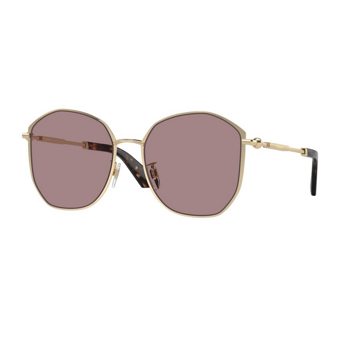 Burberry BE3153D 11097N