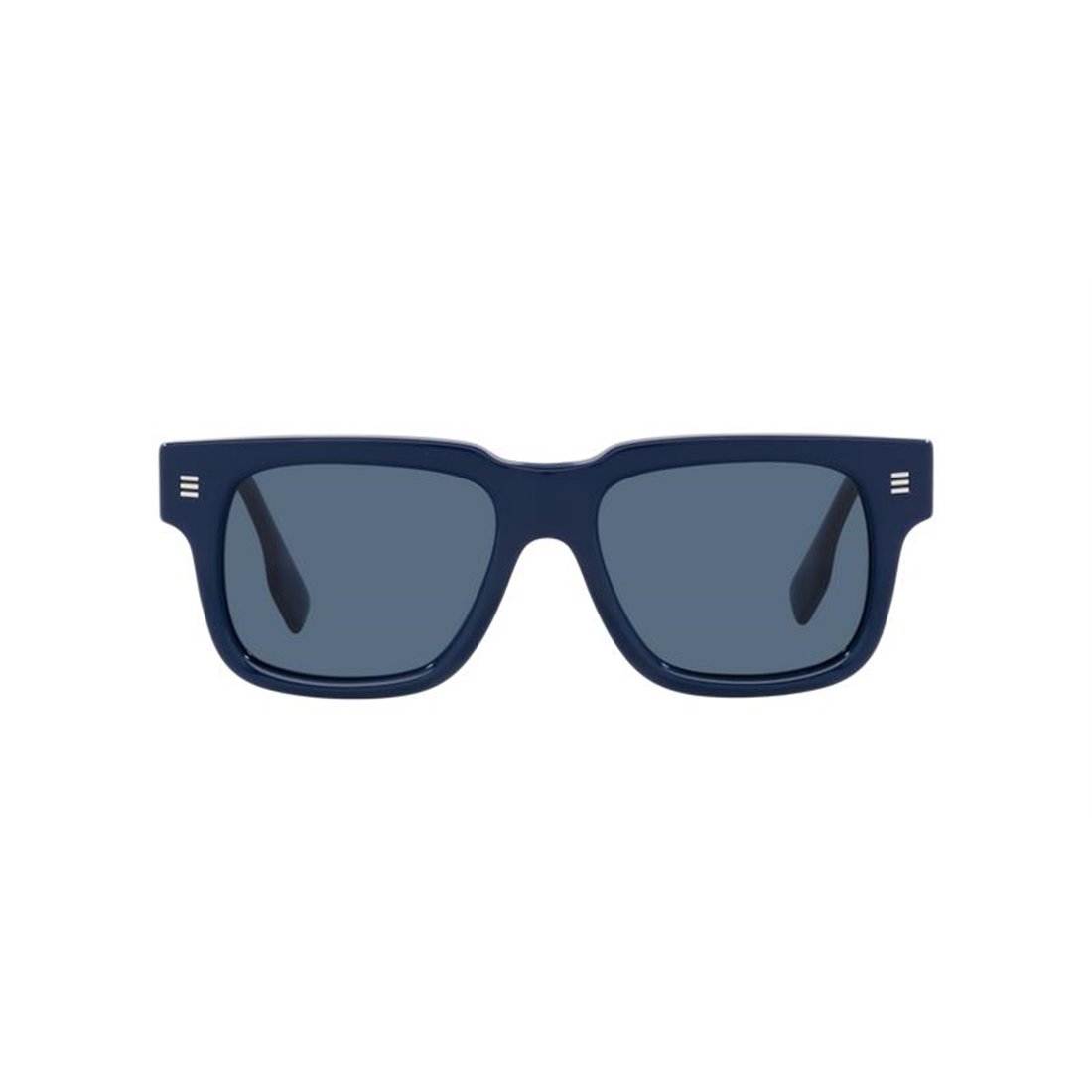 Burberry HAYDEN BE4394 405880