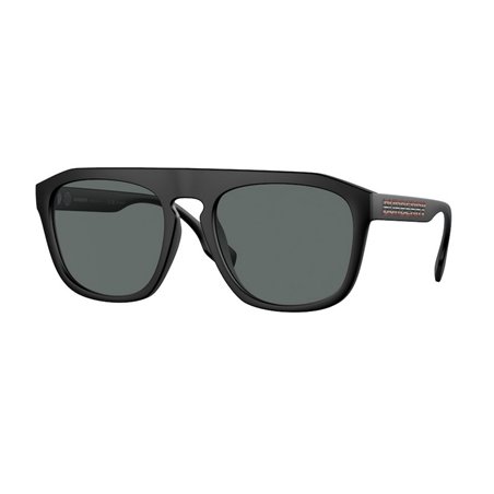 Burberry WREN BE4396U 346481 Burberry WREN BE4396U 346481