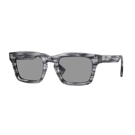 Burberry BE4403 4097/1 Burberry BE4403 4097/1