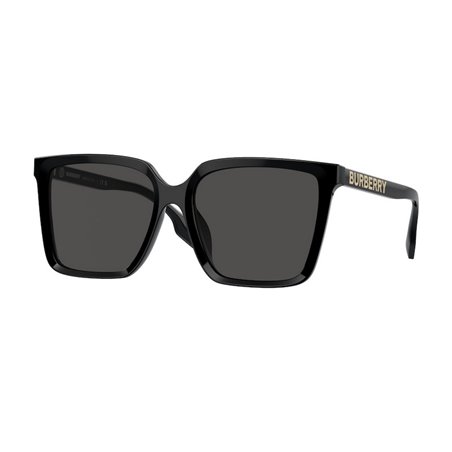 Burberry BE4411D 300187 Burberry BE4411D 300187