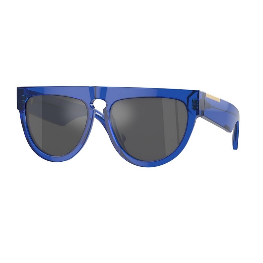 Burberry BE4416U 34926G