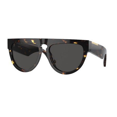 Burberry BE4416U 410687 Burberry BE4416U 410687