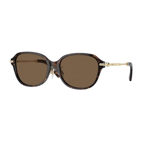 Burberry BE4429D 300273 Burberry BE4429D 300273