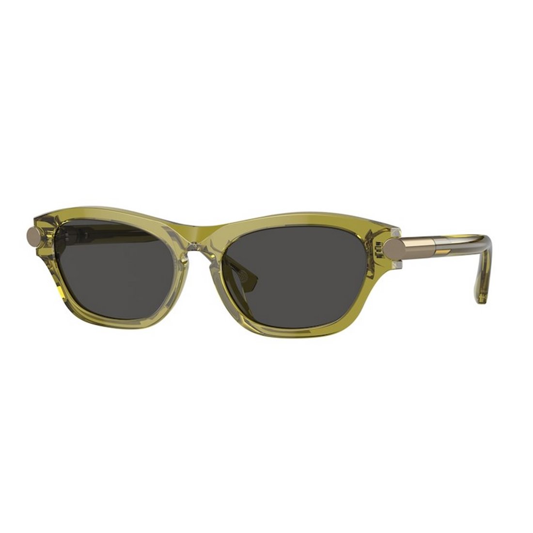 Burberry BE4430U 411887