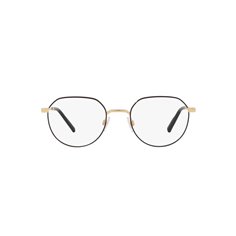 Dolce & Gabbana DG1349 1311 2