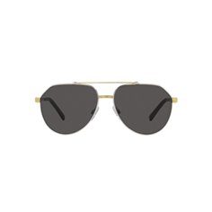 Dolce & Gabbana DG2288 131387 2
