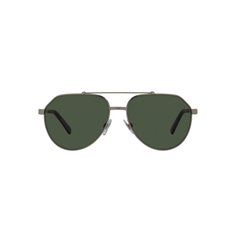 Dolce & Gabbana DG2288 13359A 2