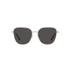 Dolce & Gabbana DG2293 05/87 2