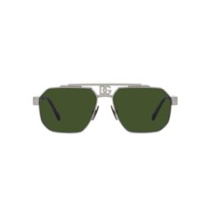 Dolce & Gabbana DG2294 04/71 2