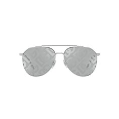Dolce & Gabbana DG2296 05/AL 2