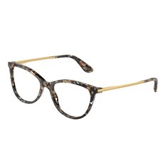 Dolce & Gabbana DG3258 911