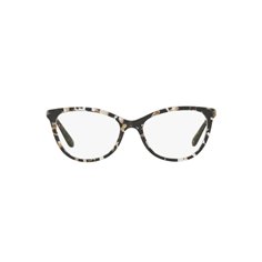 Dolce & Gabbana DG3258 911 2
