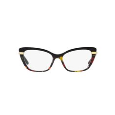 Dolce & Gabbana DG3325 3400 2
