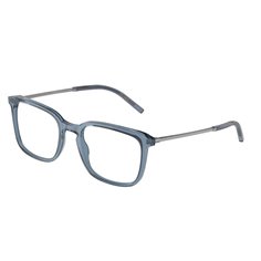 Dolce & Gabbana DG3349 3040